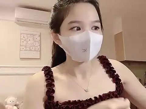  Melancholy  online show from November 10, 4:35 pm