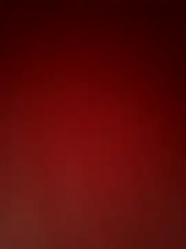 Snapshot of bhanu_11 chatting on October 22, 1:43 am bhanu 11 online show from October 22, 1:43 am