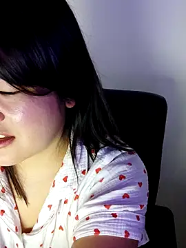 Innogin online show from November 14, 6:19 pm