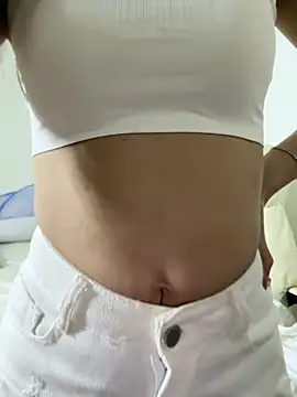 tran my online show from November 3, 3:38 pm