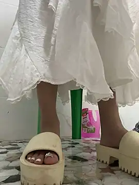 tran my online show from September 11, 4:07 pm