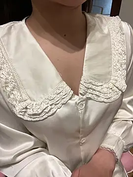 tran my online show from January 19, 7:04 am