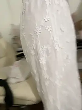 tran my online show from November 1, 2:43 pm