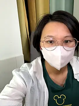 pumpkin 91 online show from November 8, 6:07 am