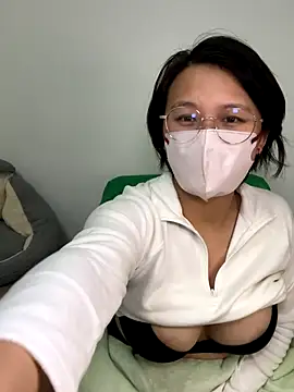 pumpkin 91 online show from October 29, 2:20 pm