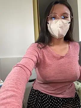 pumpkin 91 online show from September 13, 5:04 am