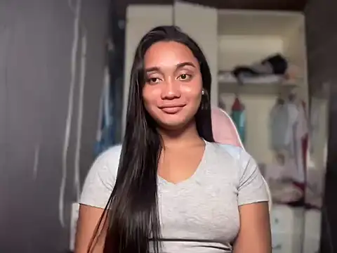 asian cumstarrhian online show from February 19, 2:33 am