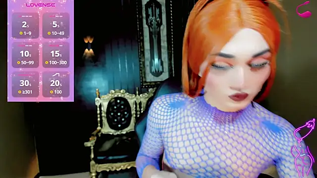 Snapshot of Madiso_Santiel chatting on October 21, 6:45 pm Madiso Santiel online show from October 21, 6:45 pm