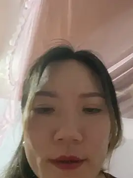 Pyy07 online show from February 21, 1:12 pm