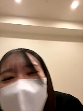 Ribon n online show from November 19, 3:34 pm