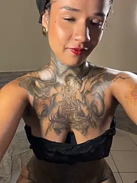 xbigpeach online show from February 23, 1:39 am