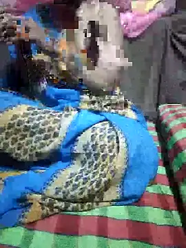 hezabi queen07 online show from November 17, 4:40 pm