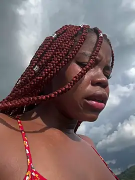 Snapshot of Sweet-Jade chatting on September 10, 9:26 pm Sweet-Jade online show from September 10, 9:26 pm