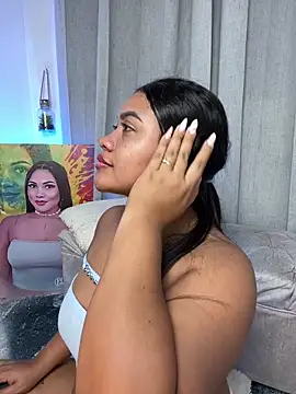 debie buchans online show from December 20, 9:57 am