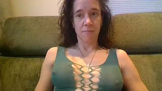 JezebelDutch online show from December 15, 12:32 pm