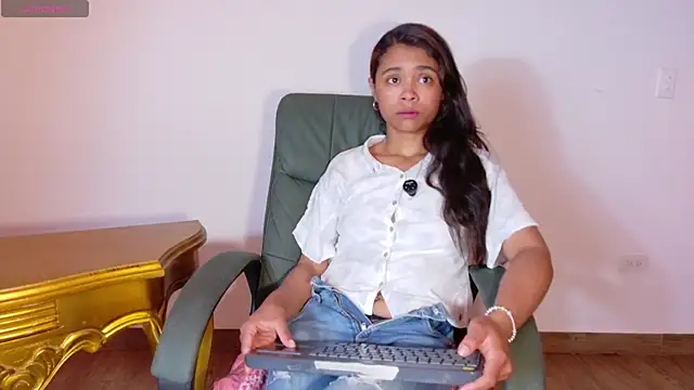 Kristall 06 online show from December 3, 2:58 am