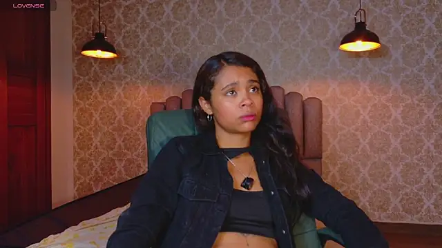 Kristall 06 online show from November 24, 2:46 am