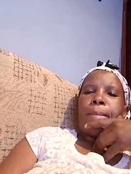 sweetdebbiexxxx online show from October 13, 5:26 pm