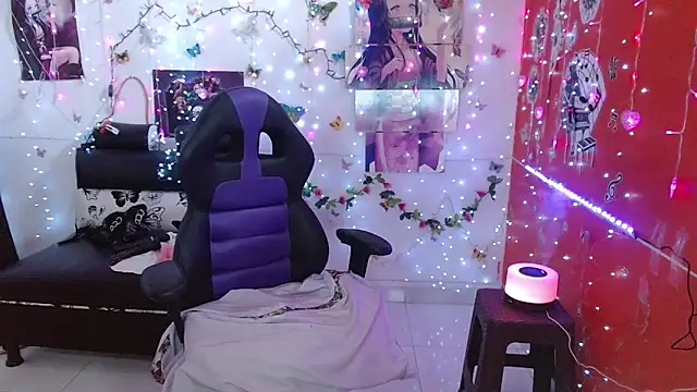 carol 20 online show from September 16, 5:21 pm