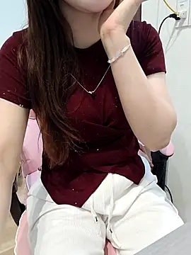 susu baby online show from February 19, 8:36 am