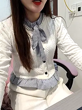 susu baby online show from February 13, 5:53 am