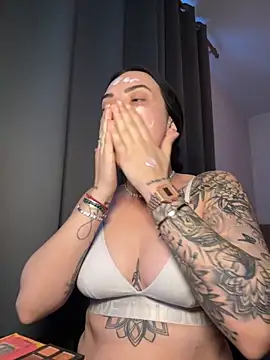 Snapshot of -RAHELA- chatting on October 28, 11:49 am -RAHELA- online show from October 28, 11:49 am