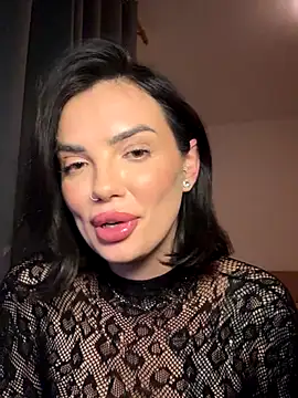 -RAHELA- online show from November 11, 4:26 pm