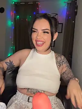 -RAHELA- online show from December 16, 3:51 pm