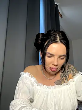 Snapshot of -RAHELA- chatting on October 26, 9:49 am -RAHELA- online show from October 26, 9:49 am