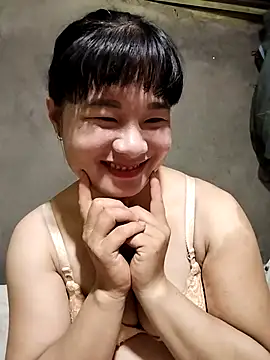 Snapshot of kute-00 chatting on September 21, 4:33 am kute-00 online show from September 21, 4:33 am