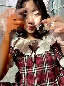 Lonnina online show from November 2, 8:29 am