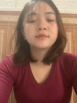 Lonnina online show from October 15, 5:21 am