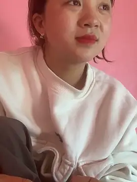 Lonnina online show from October 2, 7:46 am