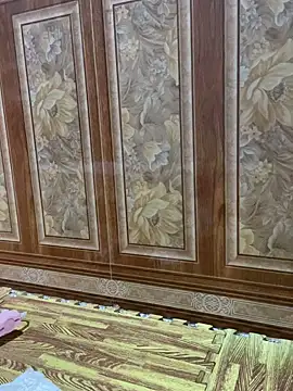 Lonnina online show from December 19, 4:48 am