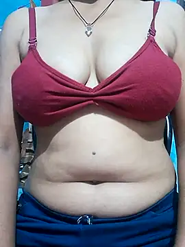 Your-sweety online show from September 15, 7:05 am