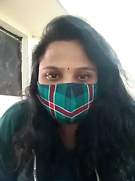 Shikha-mehra7 online show from November 9, 6:53 am