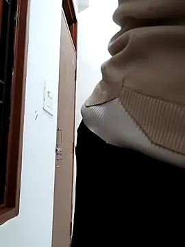 Shikha-mehra7 online show from February 10, 7:22 am