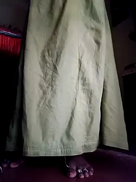 Fasfas2 online show from September 17, 12:03 pm