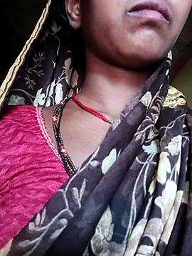 Fasfas2 online show from September 13, 9:28 am