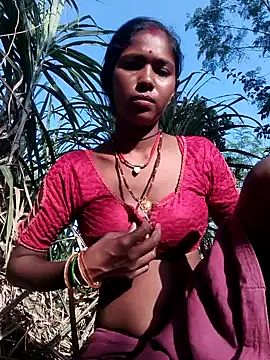 Fasfas2 online show from September 25, 1:59 am