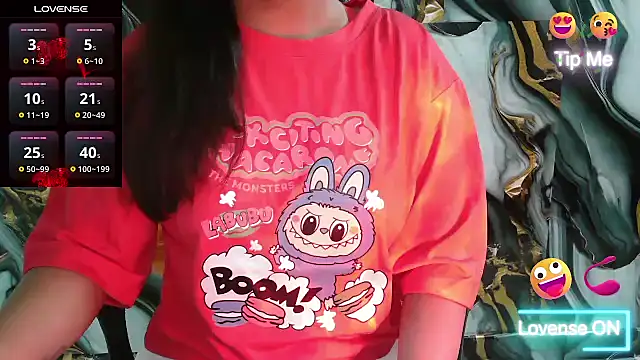 Dream Kavya online show from October 16, 3:58 pm