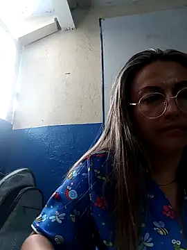 -AngelNova- online show from November 24, 2:52 pm