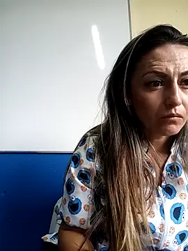 -AngelNova- online show from February 24, 12:26 pm