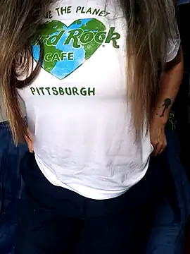 -AngelNova- online show from March 27, 9:48 pm