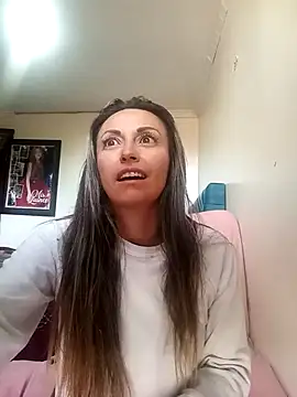 -AngelNova- online show from April 19, 10:01 pm