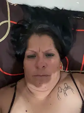 nimsix online show from September 13, 3:25 am