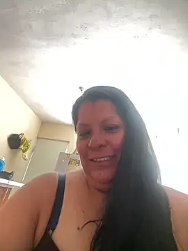 nimsix online show from September 24, 4:50 pm