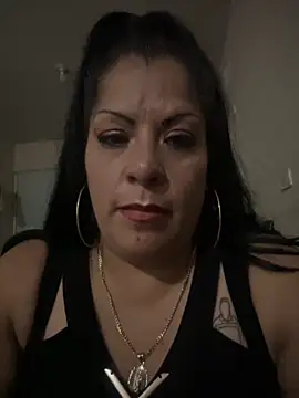 nimsix online show from September 21, 3:38 am