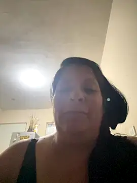 nimsix online show from September 27, 5:25 am