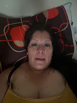 nimsix online show from October 6, 9:30 pm